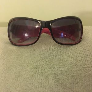 womens skull sunglasses